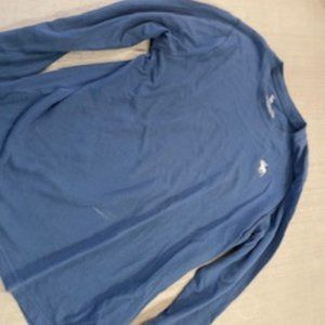 Abercombie Girls shirt